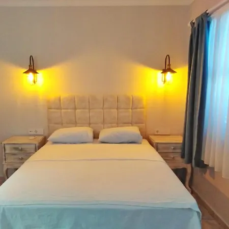 Mavibeyaz Bozcaada * Çanakkale