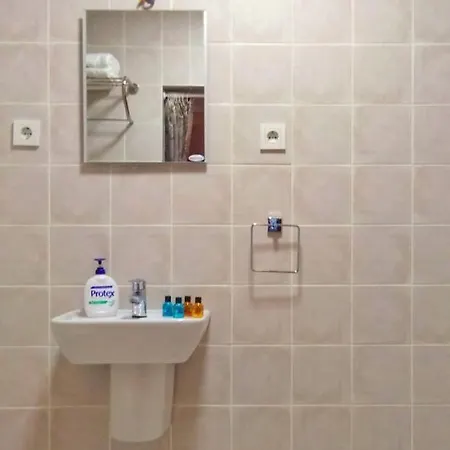 Mavibeyaz Bozcaada *