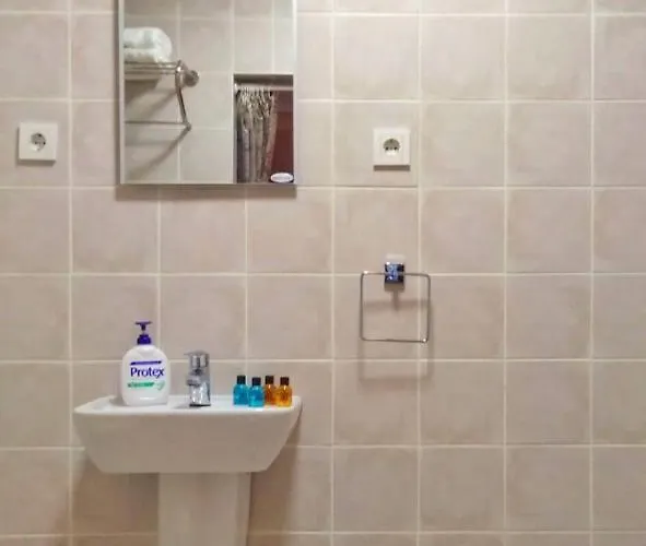 Mavibeyaz Bozcaada *